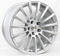 Replay1 RST R108 Replay1 RST R108